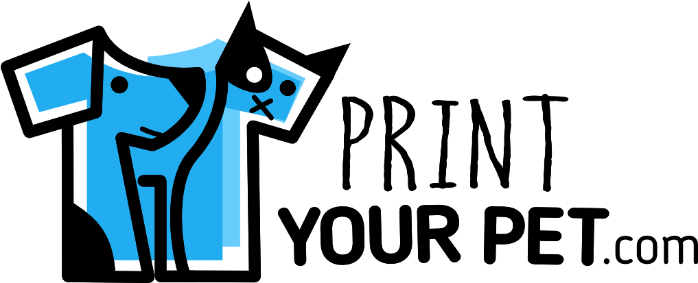 Print Your Pet Sponsors The Petsmart Associate Assistance (1092x412), Png Download