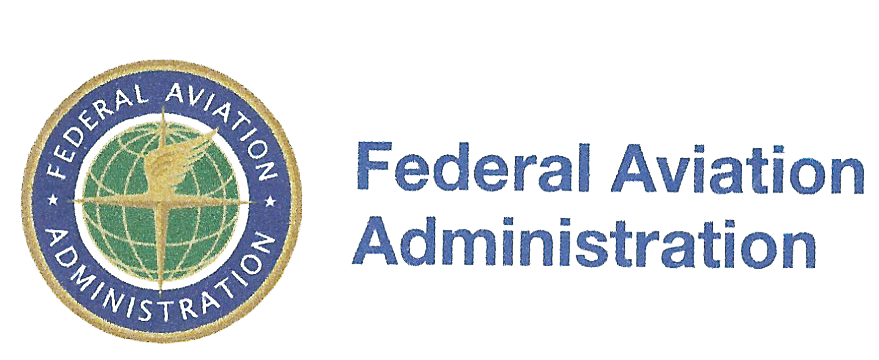 Every Professional Drone Pilot At Utah Sky Drone Is - Federal Aviation Administration (949x367), Png Download