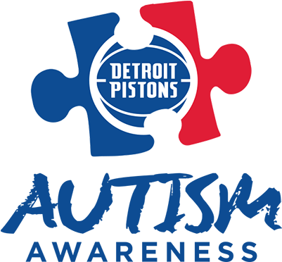 Graphic Design (800x450), Png Download