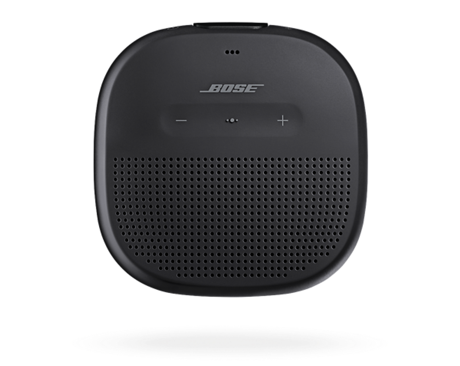 Bose Cinemate Remote (1600x1600), Png Download