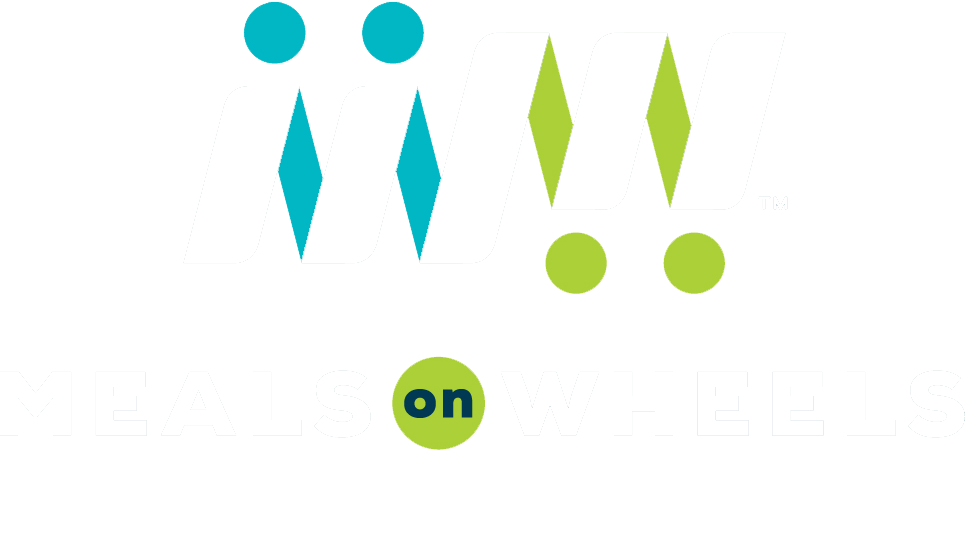 Main Office - Meals On Wheels San Antonio (965x539), Png Download