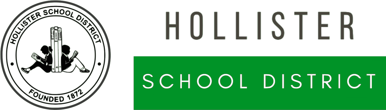 Hollister Logo Png - Donsol National Comprehensive High School (1277x354), Png Download