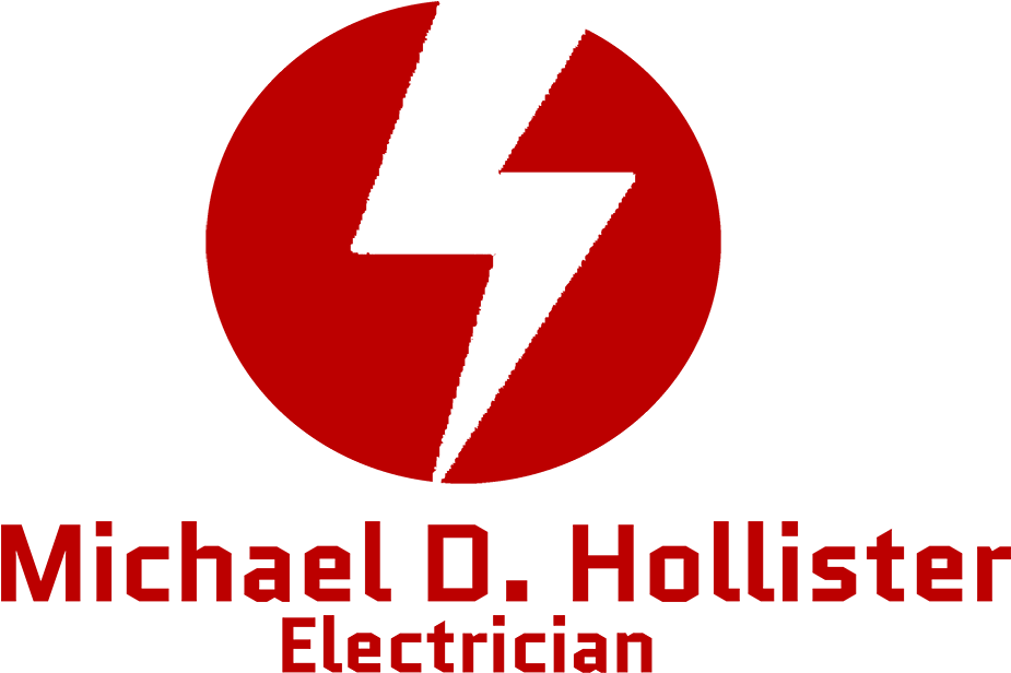 Circle (1000x675), Png Download