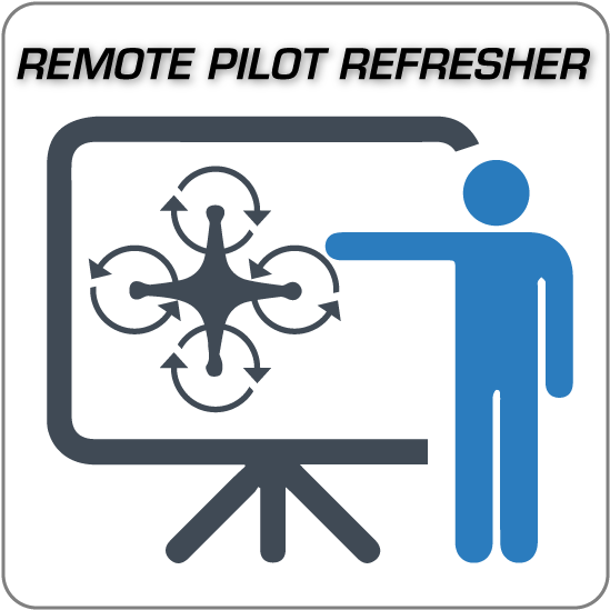 Faa Test Prep Online - Project Symbol (600x600), Png Download