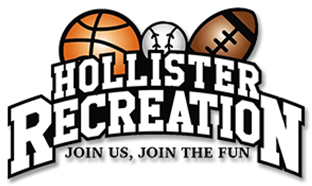 Graphic Design (1280x853), Png Download