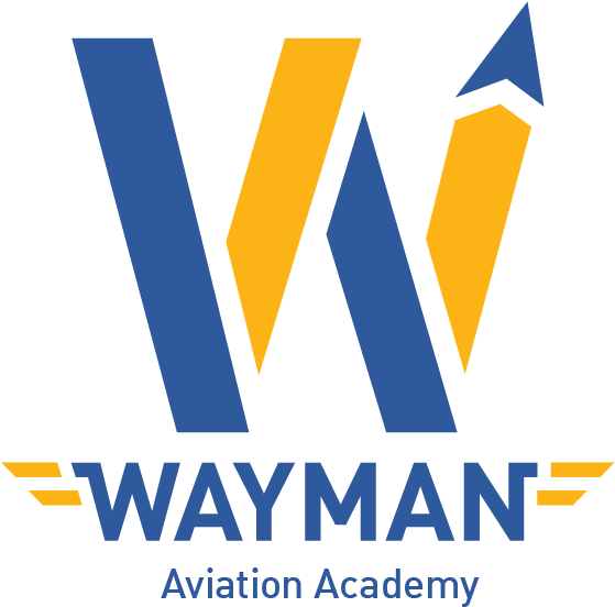 June 19, 2018 Pembroke Pines, Fl Wayman Aviation Has - Graphic Design (600x600), Png Download