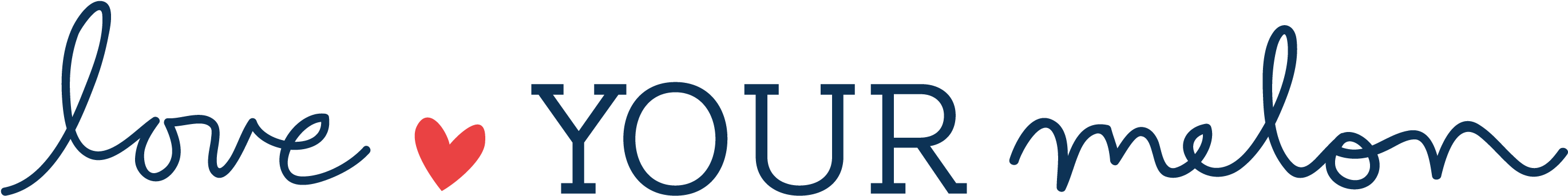 Heart (5909x1326), Png Download