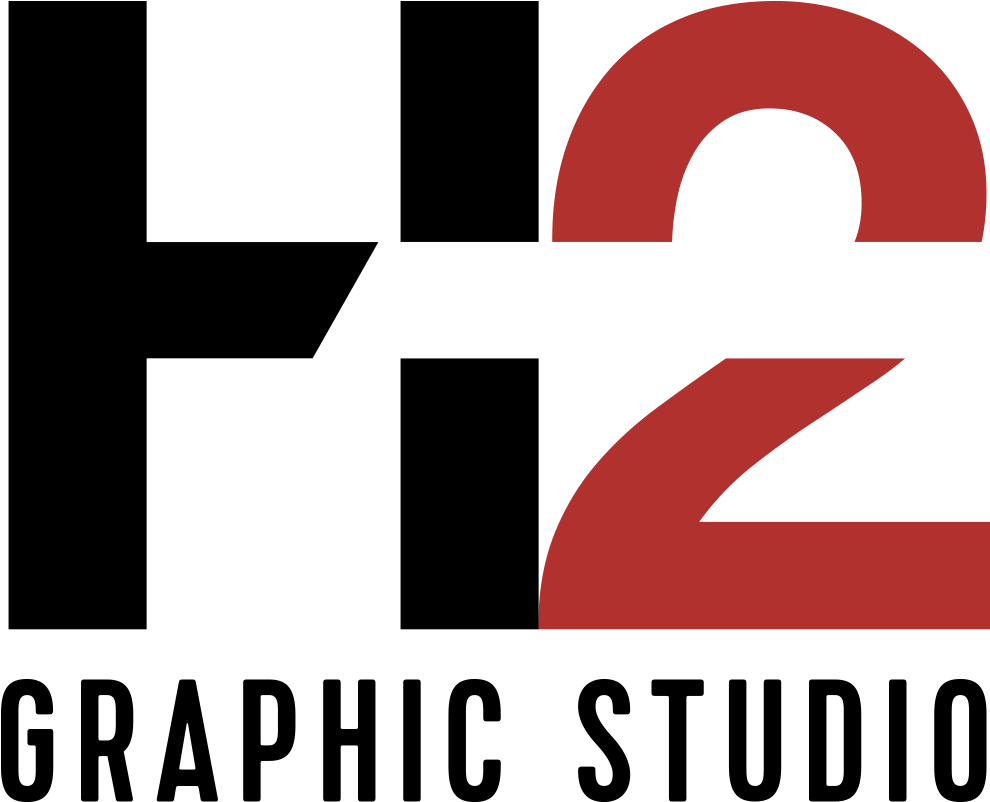 Graphic Design (1000x1000), Png Download