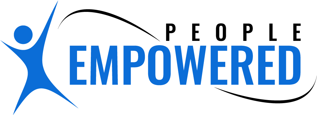 Graphic Design (1500x950), Png Download