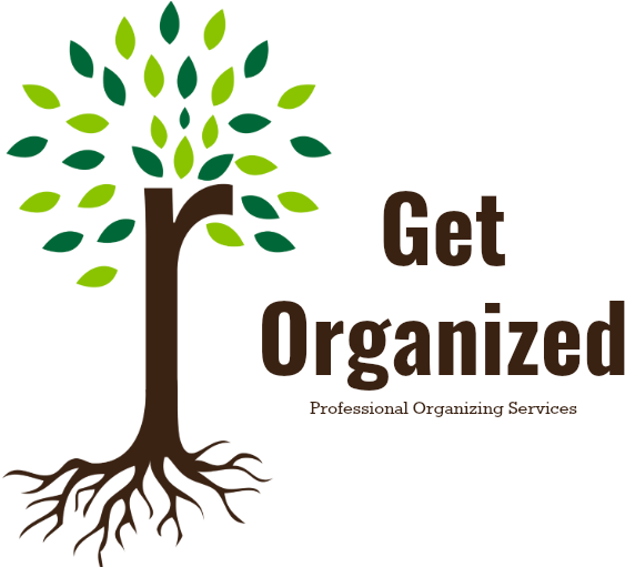 Related Articles - Tagline For Dental Clinic (664x540), Png Download