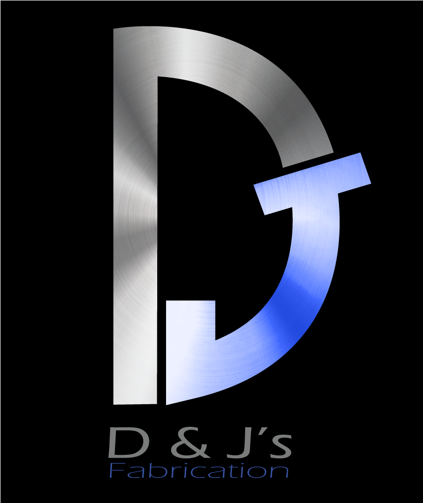 Logo Design Contests » Creative Logo Design For D & - Graphic Design (1140x1140), Png Download