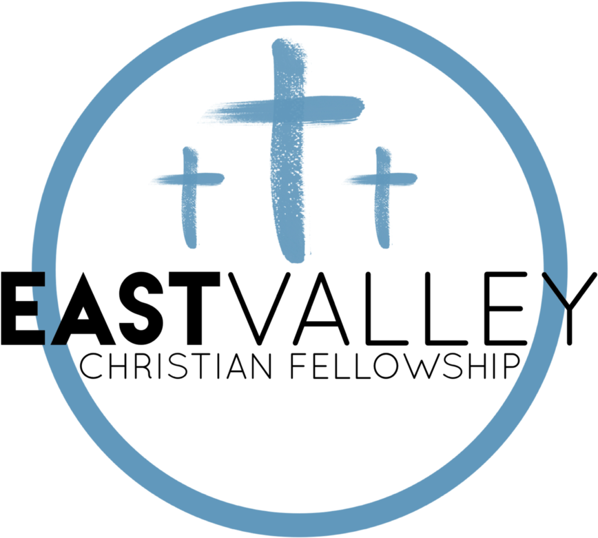 Christian Png (1000x1000), Png Download