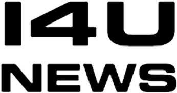 Ces 2019 Healthcare Wearable - I4u News (870x516), Png Download