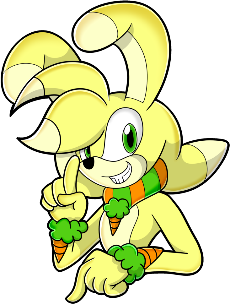 799 X 1000 4 - Cartoon (799x1000), Png Download