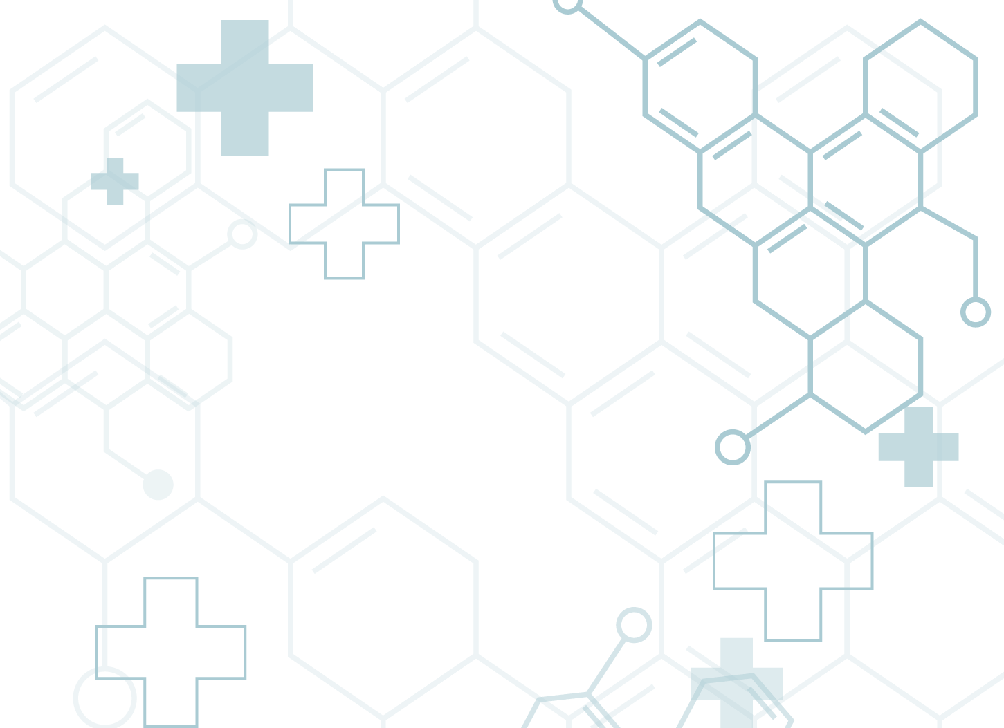 Healthcare - Nicotina Formula (1451x1053), Png Download