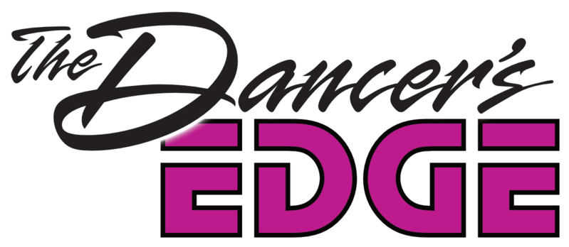 Edge Png (1000x438), Png Download