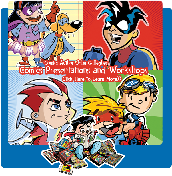 Cartoon (658x627), Png Download