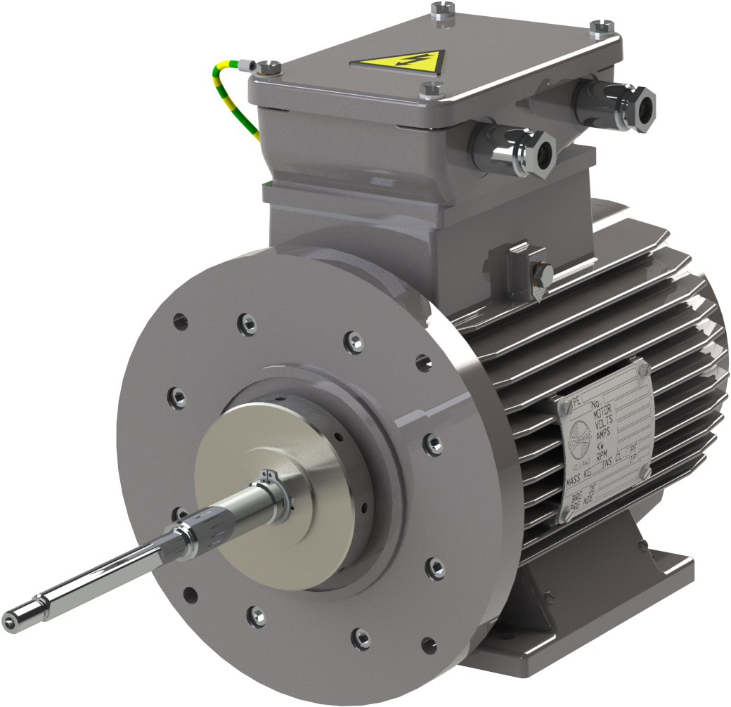 Rotor (1280x1280), Png Download