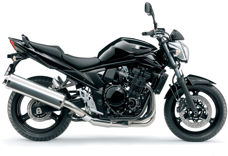 Colour Options - - Honda Cb 750 1993 (827x542), Png Download