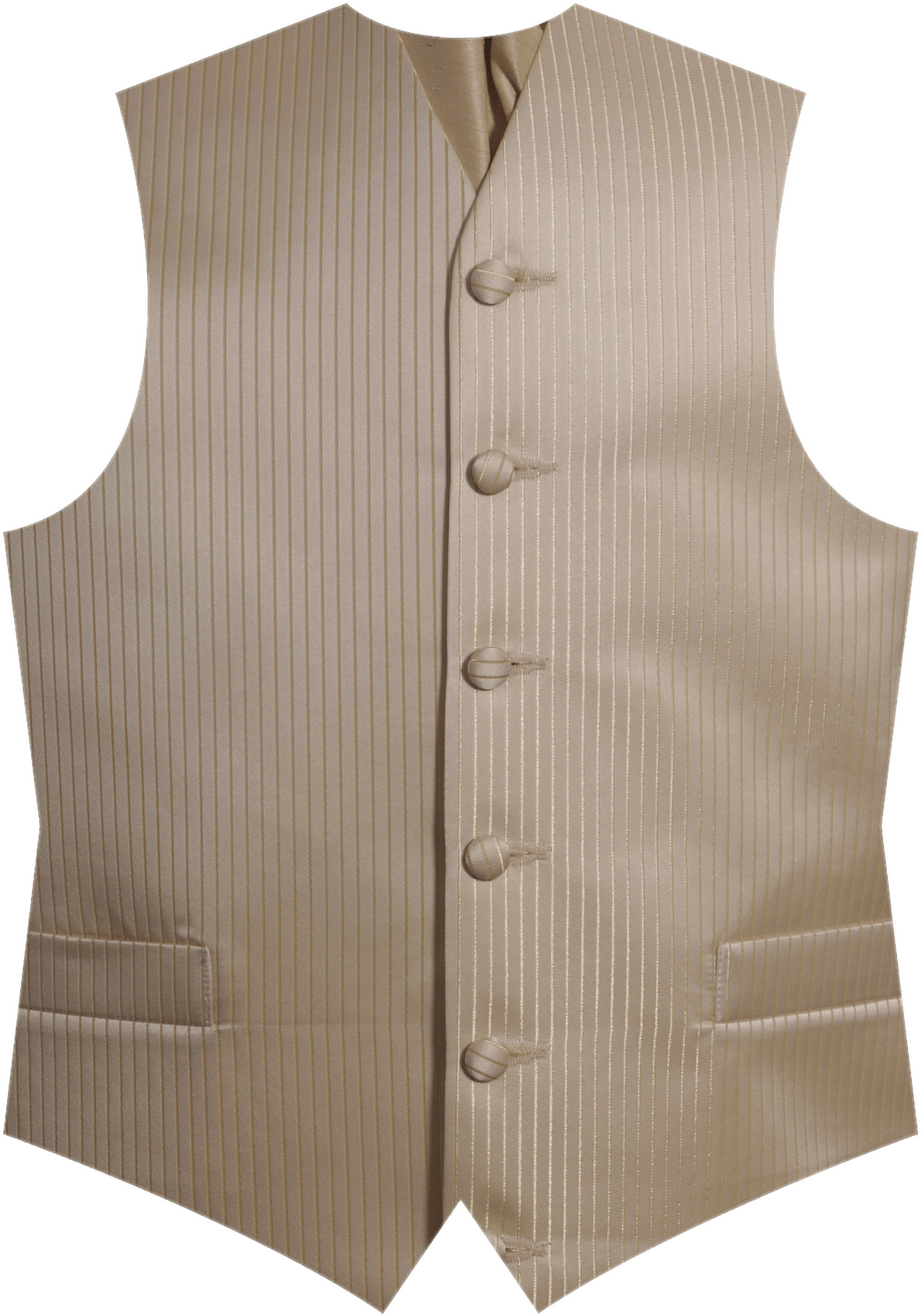 Download - Vest (1501x2200), Png Download