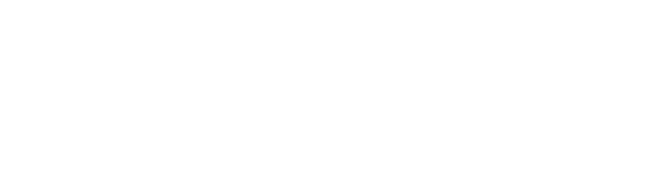 Exponova Logo Black And White - Twitter White Icon Png (2400x2400), Png Download