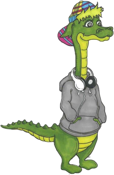 Png Braw Graphic - Cartoon (541x775), Png Download