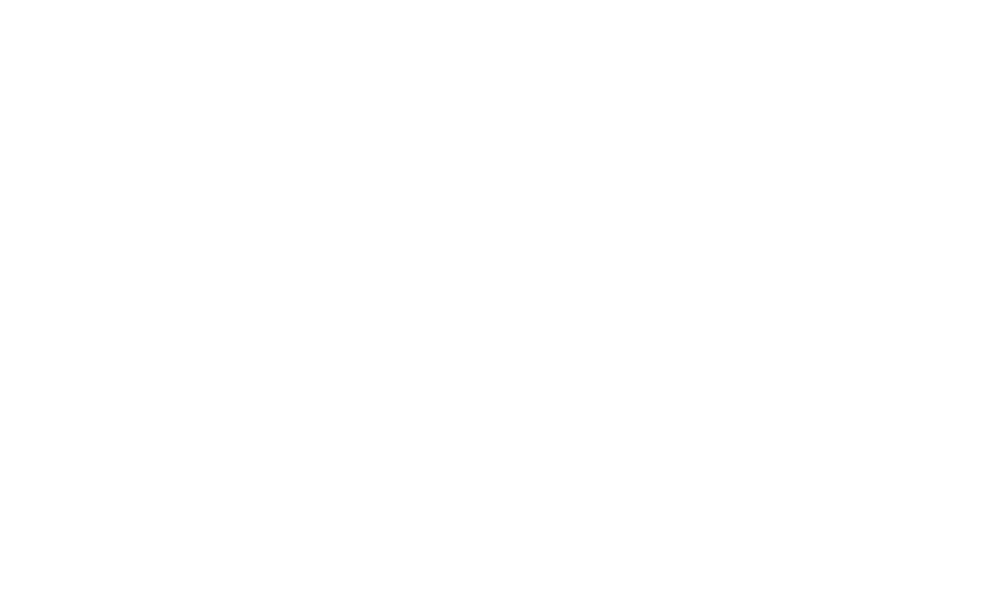 Odell & Oneal Attorneys Logo Rev - S Logo Png White (1000x592), Png Download
