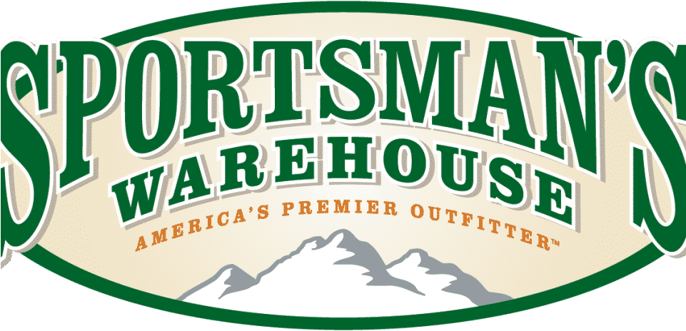 Sportsman's Warehouse Returns To Coon Rapids, Minnesota - Sportsman's Warehouse (960x640), Png Download