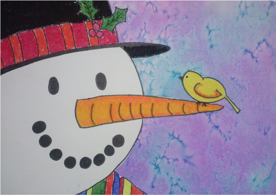 Cartoon (1024x768), Png Download