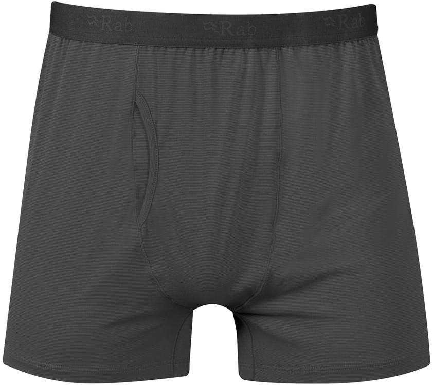 Underpants (1275x1515), Png Download
