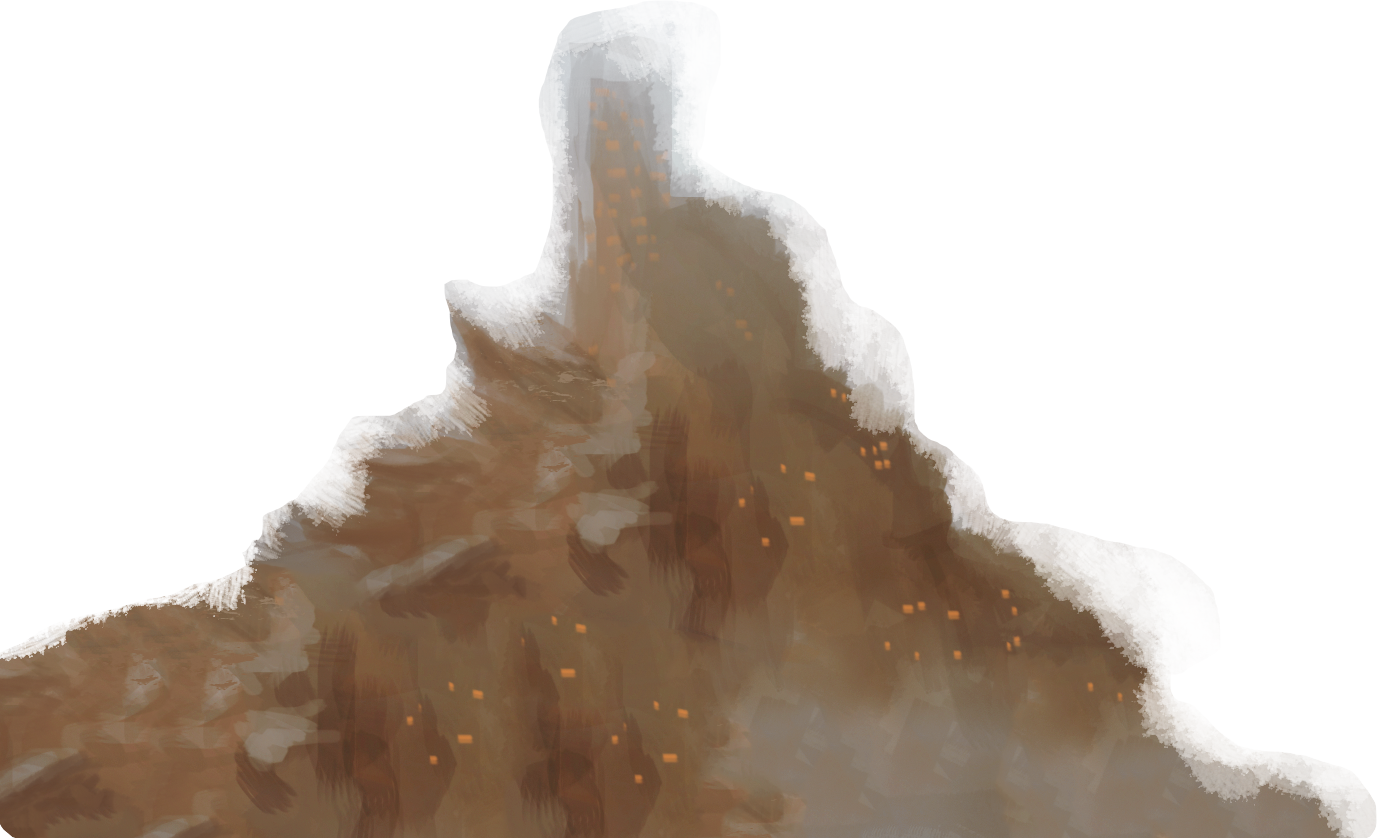 Hidden Doesn't Work Without Translatez , But Translatez - Sunlight (1377x838), Png Download