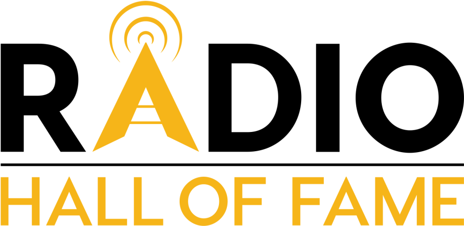 30th Annual Radio Hall Of Famers Treated To Winter - Graphic Design (1280x640), Png Download