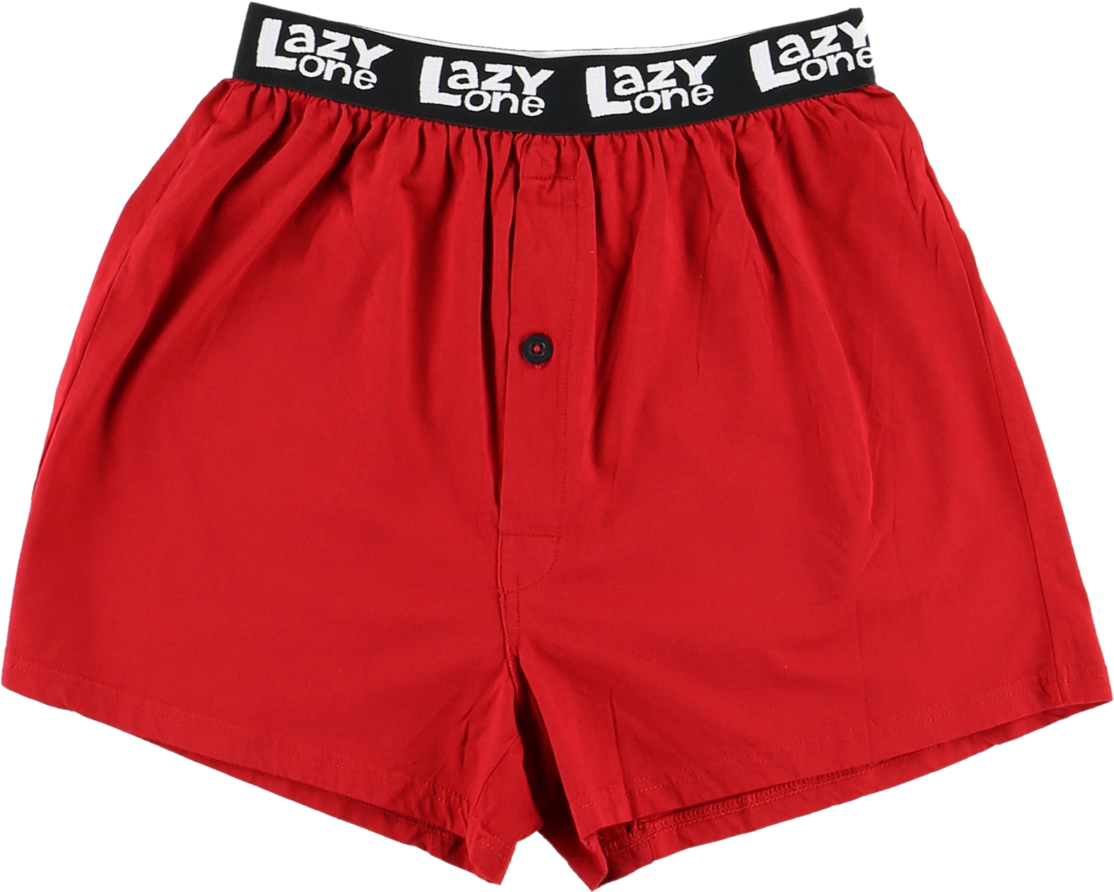 Boxers Png (1725x2100), Png Download