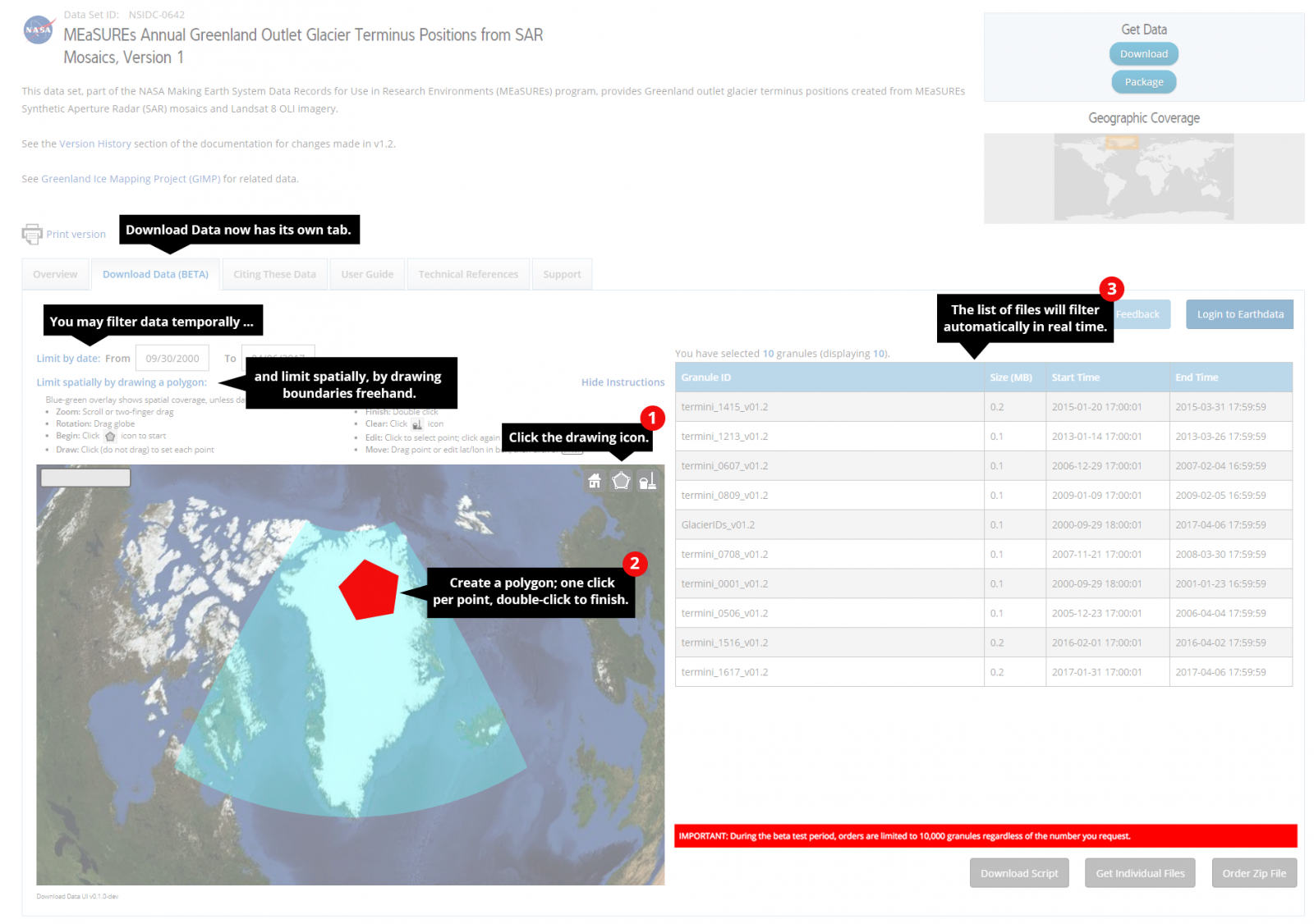 Map (1600x1126), Png Download