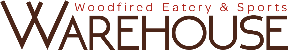 Circle (1250x281), Png Download