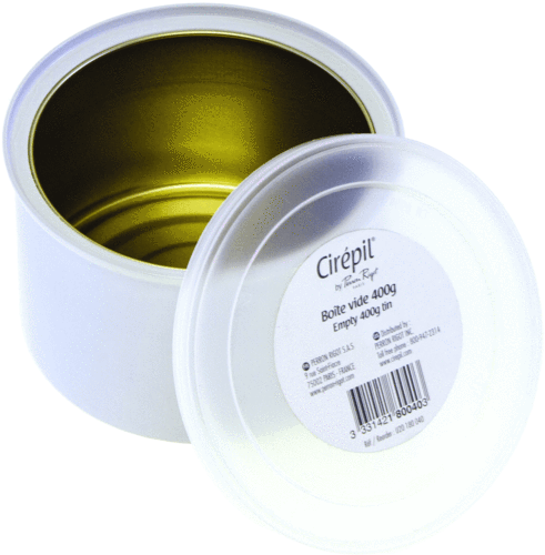 Cirepil (570x596), Png Download