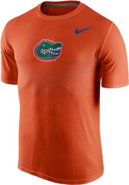 Houston Texans Breast Cancer Shirts (600x600), Png Download