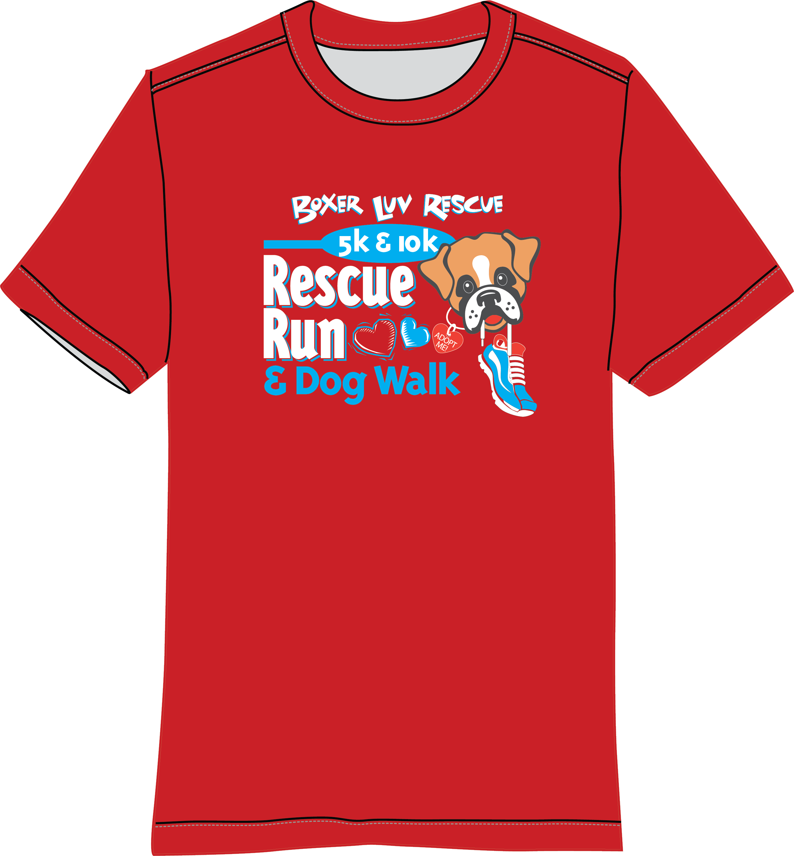 5c0ea75505249 - Active Shirt (2777x2995), Png Download