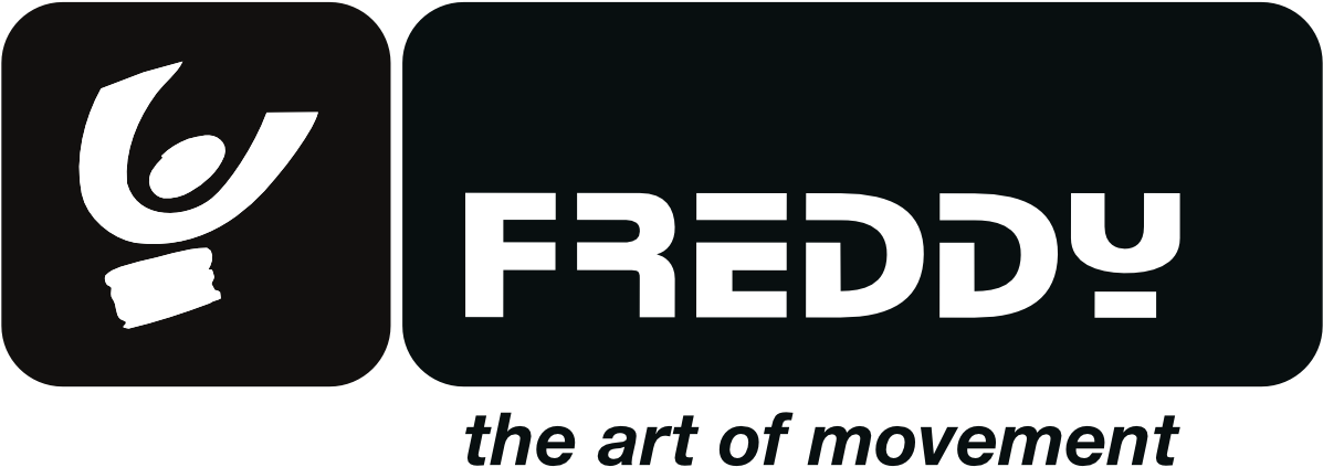 Freddy Jeans Logo (1200x630), Png Download