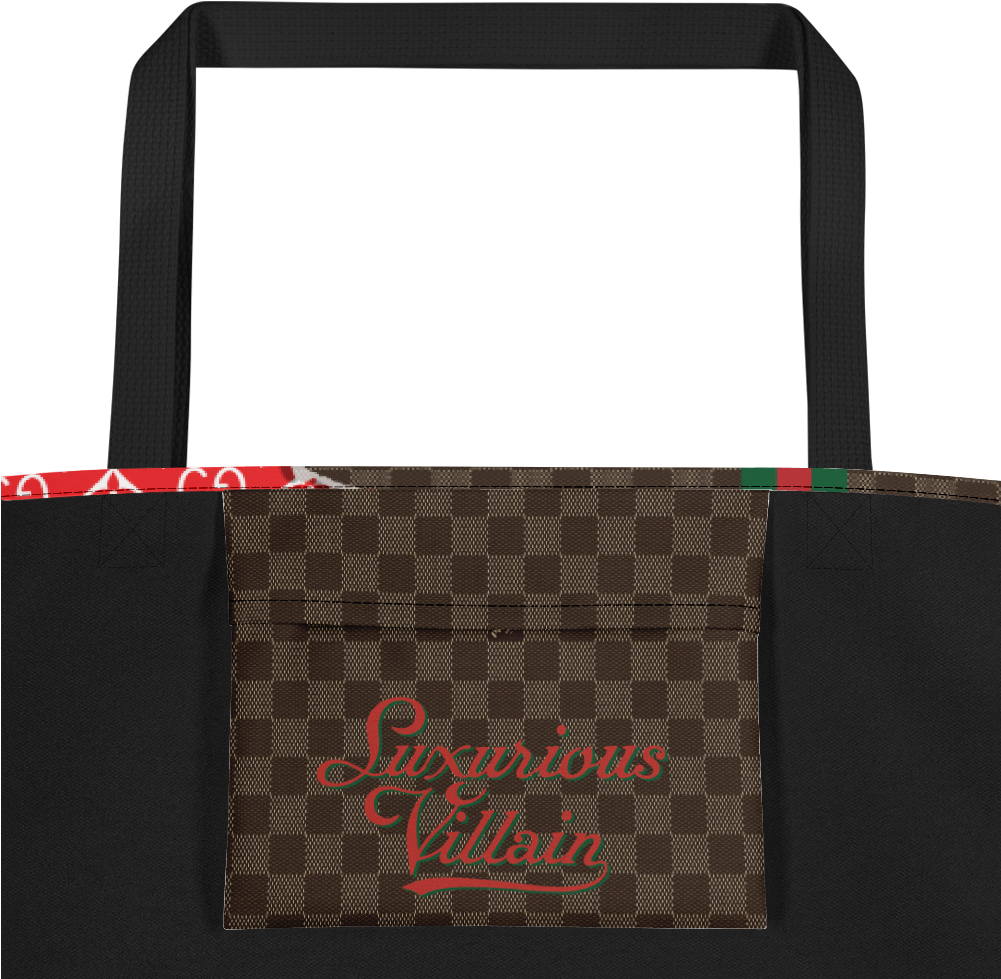 Shoulder Bag (1000x1000), Png Download