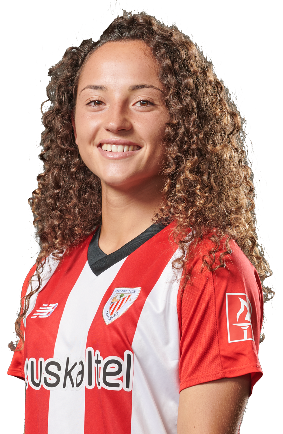 Leiazarate González - Girl (1125x1500), Png Download