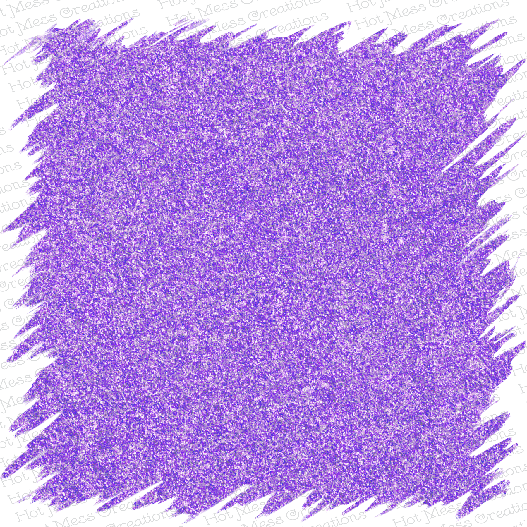 Purple Glitter Distressed Digital Paper Download - Paper Airplane (1801x1801), Png Download