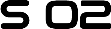 Graphics (843x596), Png Download