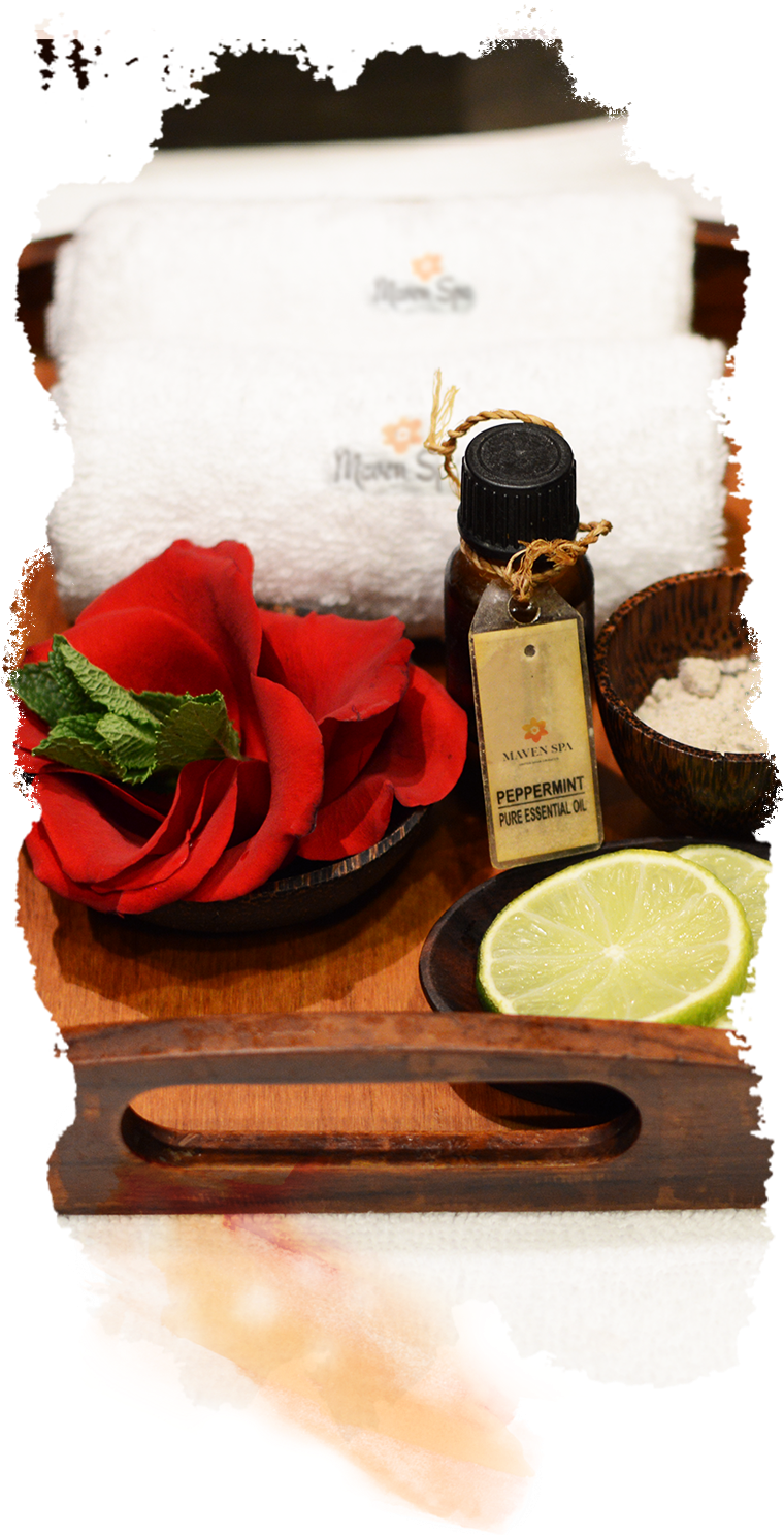 History Page - Lime (780x1564), Png Download