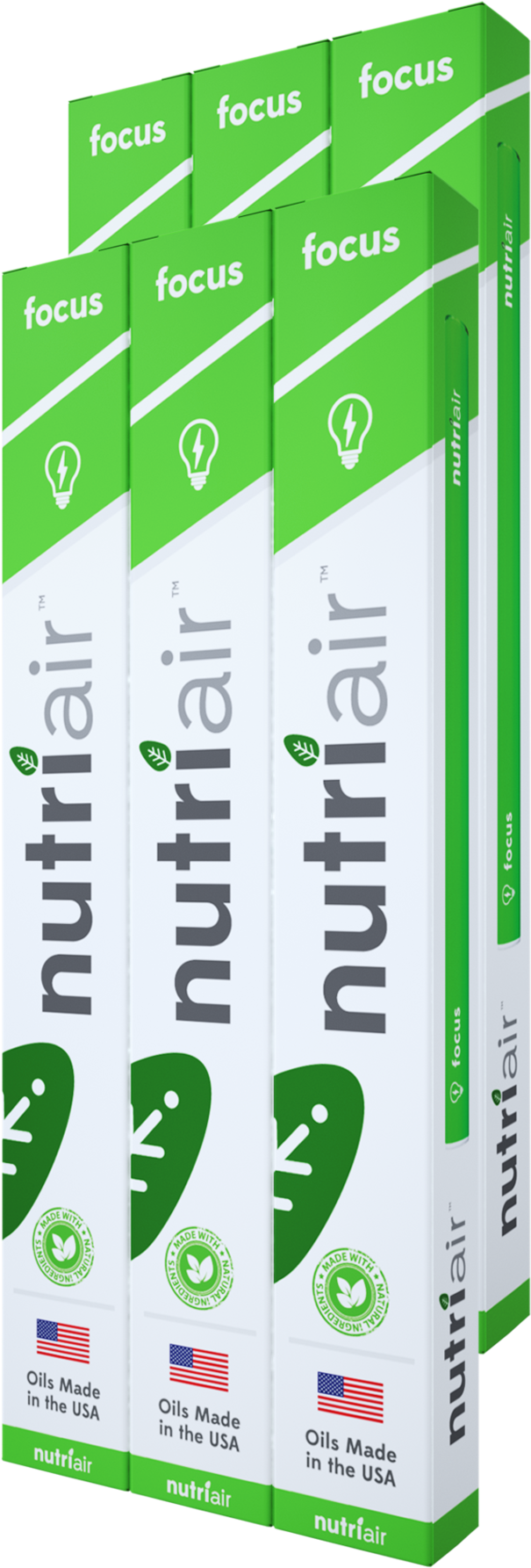 Melatonin Vape Pen (1536x2048), Png Download