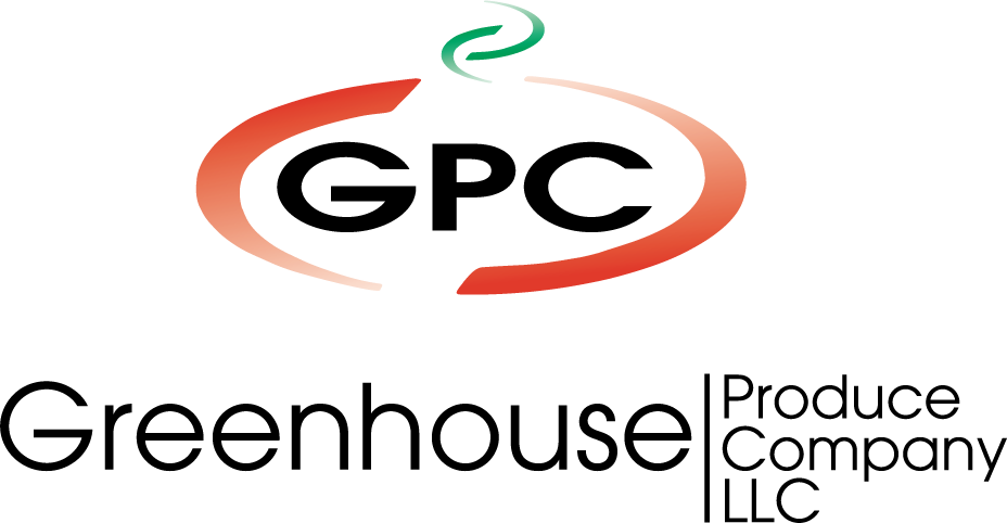 Home - Greenhouse Company De Mexico (928x482), Png Download