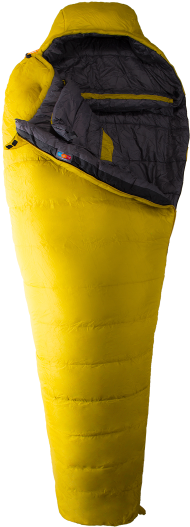Ťuknúť Pre Zoom - Zajo Spacaky (1200x1200), Png Download