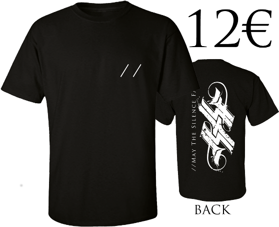 Slash Shirt - 21st Birthday Girl (650x552), Png Download