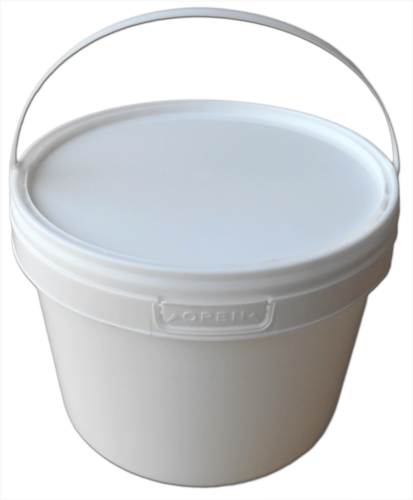Lid (850x1030), Png Download