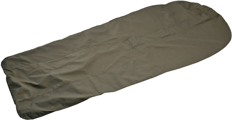 Comfort (800x533), Png Download